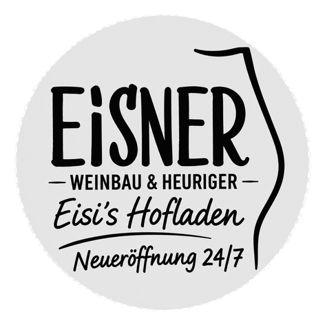 Weinbau – Heuriger